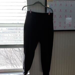 90 Degree By Reflex Jogger Pants